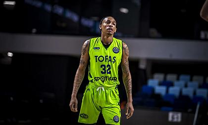 Tέλος από Τόφας ο Τόμασον, πλησιάζει σε Πανιώνιο