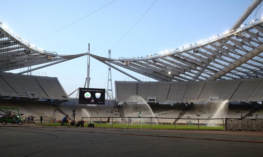 Μείωση των κυρώσεων 82% των κεκλεισμένων μέσα στο 2025