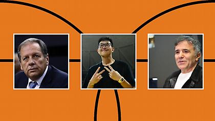 Ρεαλισμός, το καλύτερο δώρο για ΑΕΚ, ΠΑΟΚ και Άρη στο 2026