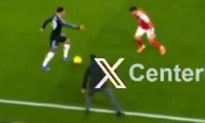 «Πώς επιτρέπεται αυτό;»: Ο Αρτέτα ξανά στο στόχαστρο για… σκοτεινές τακτικές απέναντι στην Άστον Βίλα!