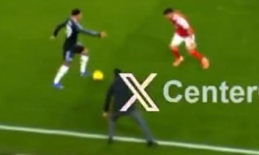 «Πώς επιτρέπεται αυτό;»: Ο Αρτέτα ξανά στο στόχαστρο για… σκοτεινές τακτικές απέναντι στην Άστον Βίλα!