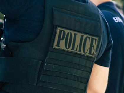 Συνελήφθησαν 2 ανήλικοι στην Πάτρα - Χτύπησαν και απείλησαν με σουγιά 15χρονο