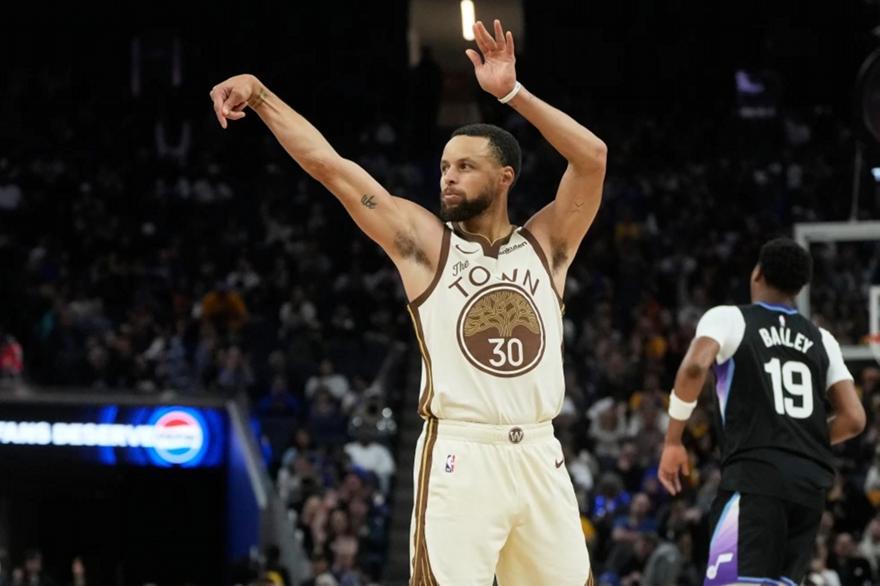 Χόρνετς-Γουόριορς