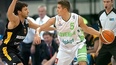 Λάκοβιτς: «Να μάθουμε από τα λάθη μας»