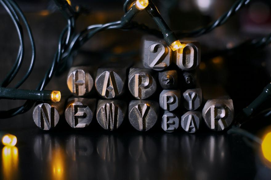 Οι προβλέψεις και οι ευκαιρίες για κάθε ζώδιο το 2026. Τι φέρνει η νέα χρονιά;