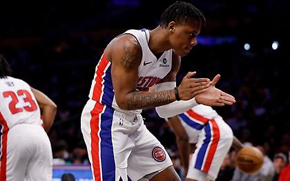 Πίστονς-Χιτ