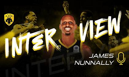 Νάναλι: «Αυτή τη φορά θα το ζήσω»!