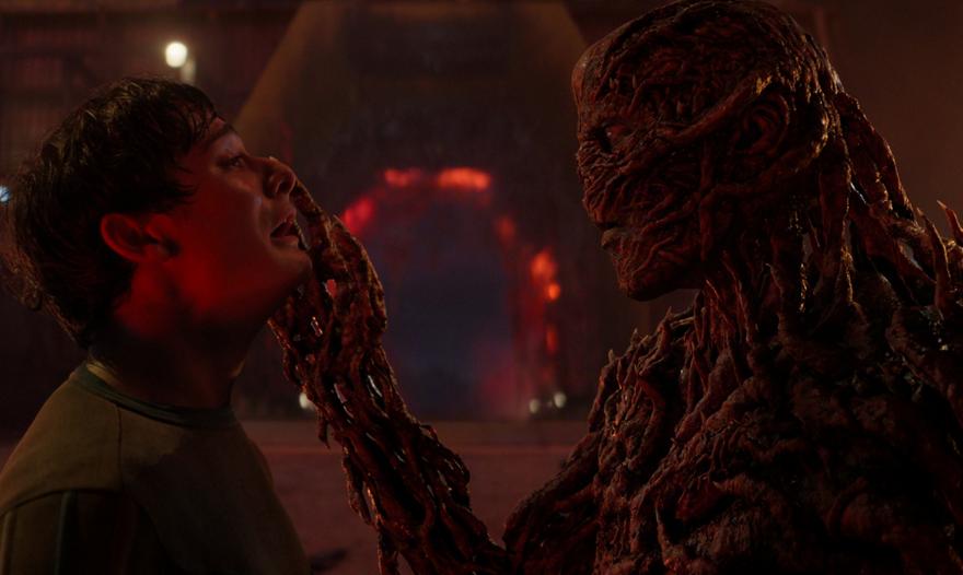 Netflix: Όλες οι σειρές και οι ταινίες που έρχονται τον Ιανουάριο