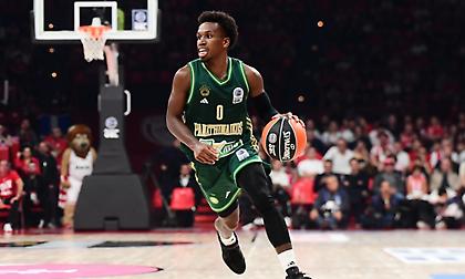 Παναθηναϊκός: Ο Σορτς των… ντέρμπι, τι κάνει κόντρα στον Ολυμπιακό