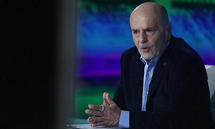 Νέα ΑΜΚ ύψους 17,5 εκατ. ευρώ στον Παναθηναϊκό