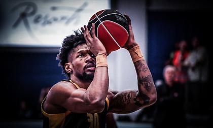 «Ο Σίλβα ταξιδεύει για Κωνσταντινούπολη ώστε να ολοκληρωθεί το deal με Φενέρ»