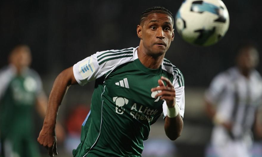 Αθανασίου: «Πιο κοντά στην πόρτα της εξόδου παρά στον Παναθηναϊκό ο Τετέ - Ζήτησε να φύγει, έχουν έρθει δύο προτάσεις»!