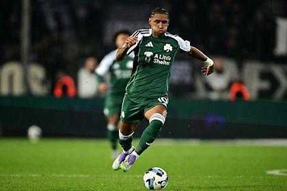 «Απέρριψε τρεις προτάσεις λόγω Γκρέμιο ο Τετέ»