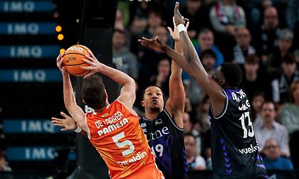 Με ονειρικό δεύτερο ημίχρονο διέλυσε την Μπιλμπάο και συνεχίζει τις υψηλές πτήσεις η Βαλένθια!