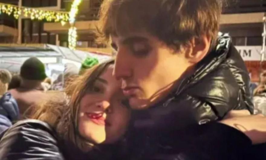 Κραν Μοντανά: «Η αστυνομία δεν με άφηνε να περάσω», δήλωσε ο αδερφός της 15χρονης Ελληνίδας