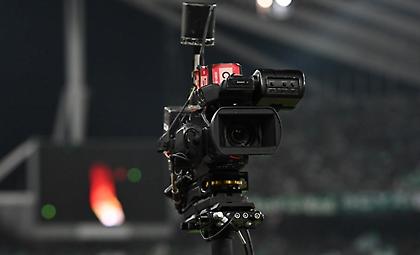 Οι τηλεοπτικές μεταδόσεις της Παρασκευής (02/01/2026) - Πού θα δείτε Παναθηναϊκός AKTOR-Ολυμπιακός