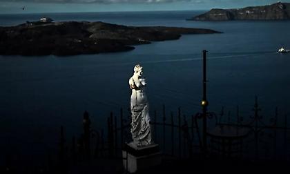 Εορτολόγιο: Ποιοι γιορτάζουν σήμερα 2 Ιανουαρίου