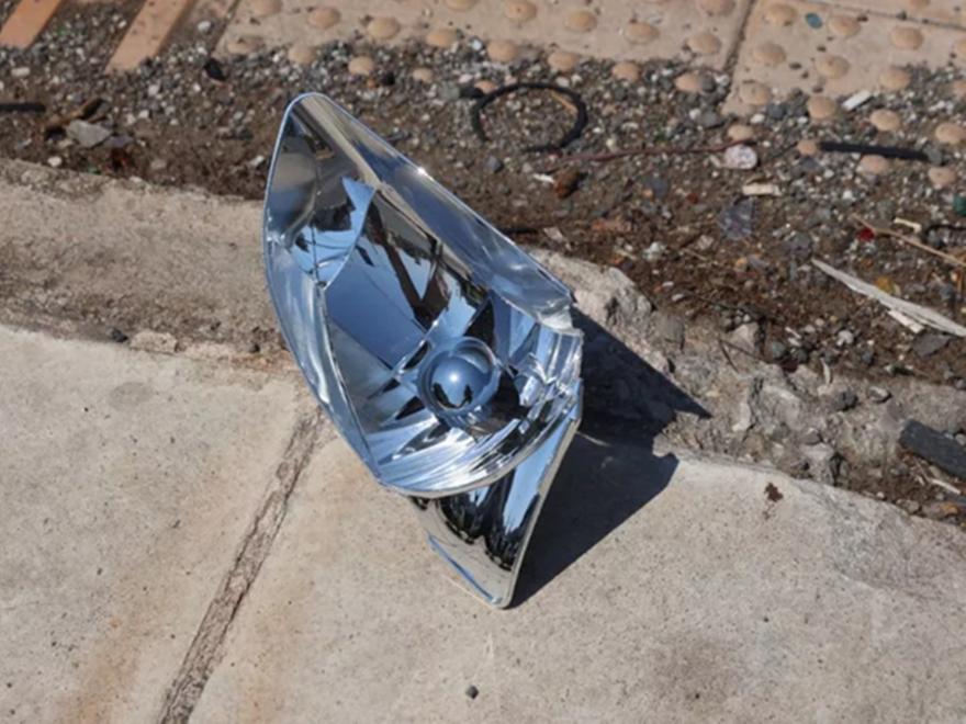 Νεκρός 23χρονος σε τροχαίο στο Μαρκόπουλο - Σοβαρά τραυματισμένος σε ατύχημα στο Ίλιον