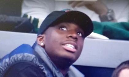 Στο Telekom Center Athens ο Τεττέη για το Παναθηναϊκός-Ολυμπιακός