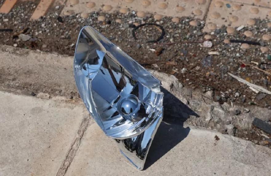 Δύο τροχαία με δύο σοβαρά τραυματίες στην Αττική