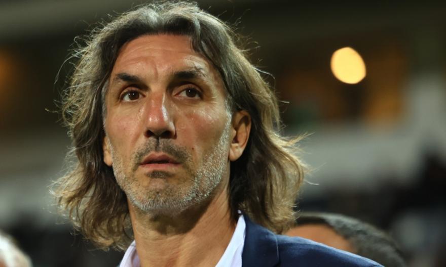 Παραιτήθηκε ο Κυργιάκος από την Κηφισιά