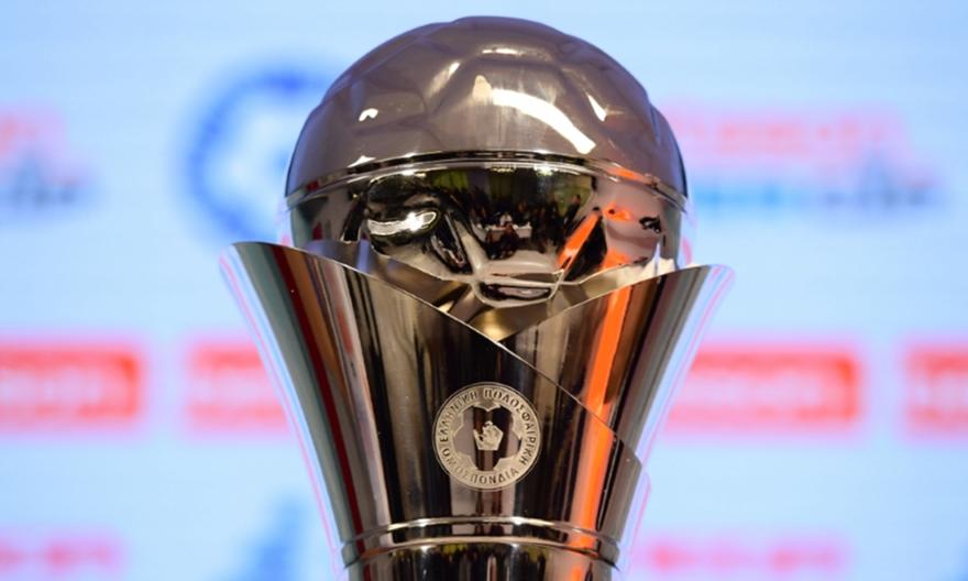 Το μήνυμα της απουσίας του Ολυμπιακού από το επίσημο γεύμα του Super Cup