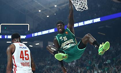 Με έναν κούκο (Ναν) δεν έρχεται η άνοιξη