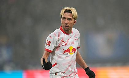 Aποσύρθηκε από την ενεργό δράση λόγω του θανάτου του αδερφού του ο Καμπλ!