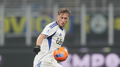 Σε ευρωπαϊκή τροχιά συνεχίζει η Κόμο, λυγίζοντας και την Ουντινέζε