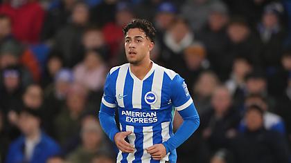 Πρώτη φορά βασικός στην Premier League ο Κωστούλας