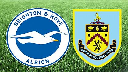 Μπράιτον-Μπέρνλι