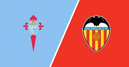 Θέλτα-Βαλένθια