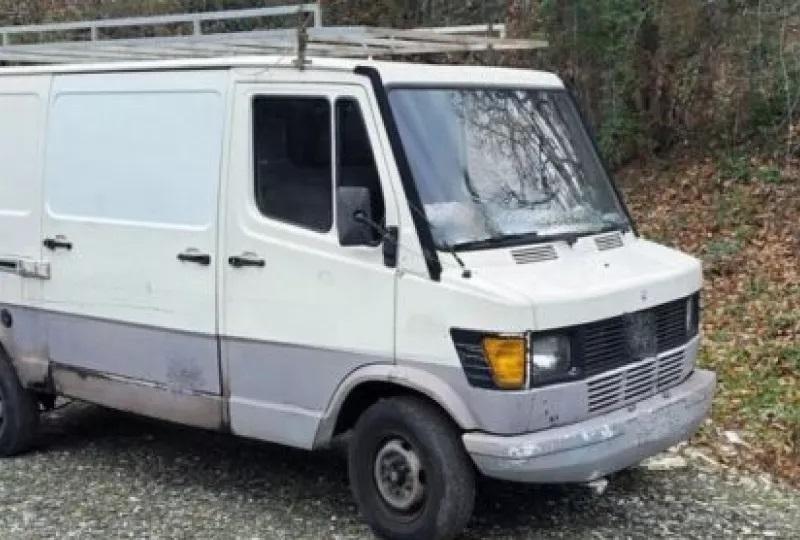 Νότιο Πήλιο: Συνελήφθησαν δύο αλλοδαποί ως διακινητές των οκτώ μεταναστών