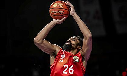 Τέλος από την Μπάγερν για προσωπικούς λόγους ο Ντινγουίντι!