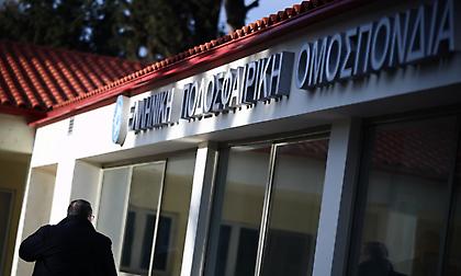 Σε ρήξη με την ΕΠΟ ο Γιάννης Παπαδόπουλος – Καλεί σε συγκέντρωση τις Ενώσεις