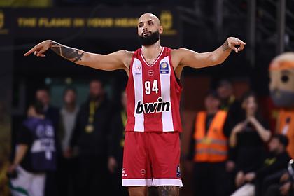 Ο φορτσάτος Ολυμπιακός ζορίστηκε αλλά καθάρισε τον Άρη στο Αλεξάνδρειο