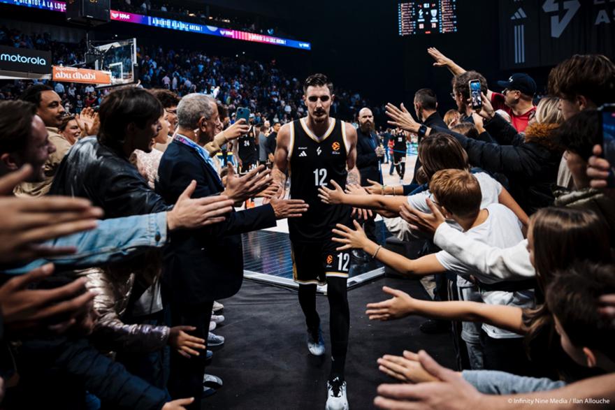 Kραν Μοντανά: H αστυνομία ταυτοποίησε ακόμα 16 θύματα της τραγωδίας