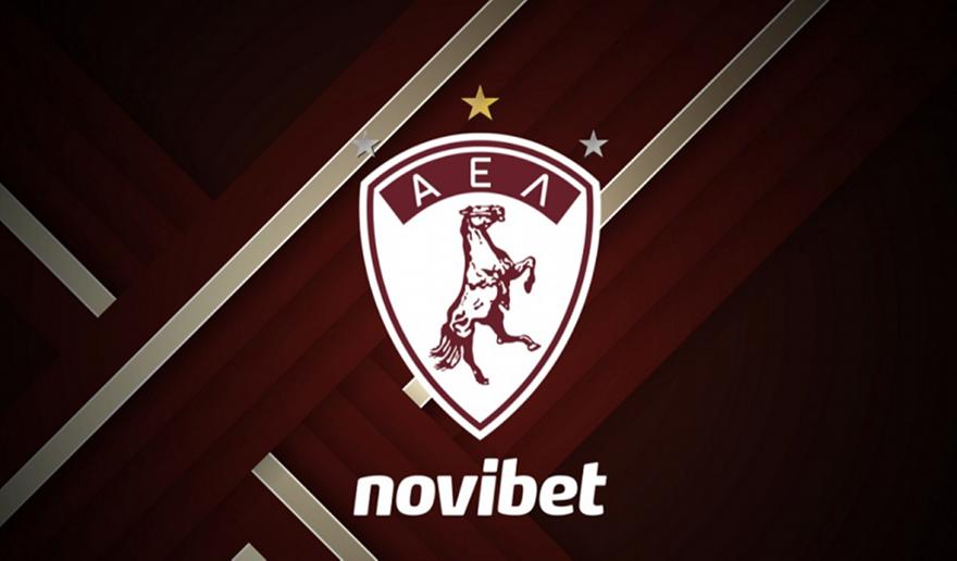 Τέλος από την ΑΕΛ Novibet τέσσερις ποδοσφαιριστές