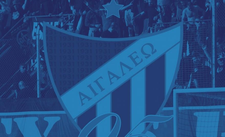 Αιγάλεω: Αποχώρησαν τέσσερις ποδοσφαιριστές