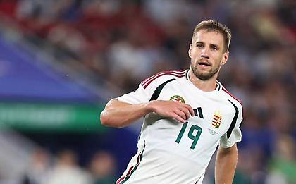 Τσακίρης: «Διακαής πόθος του Νίκολιτς ο Βάργκα, πιθανότατα διαθέσιμος με Άρη»