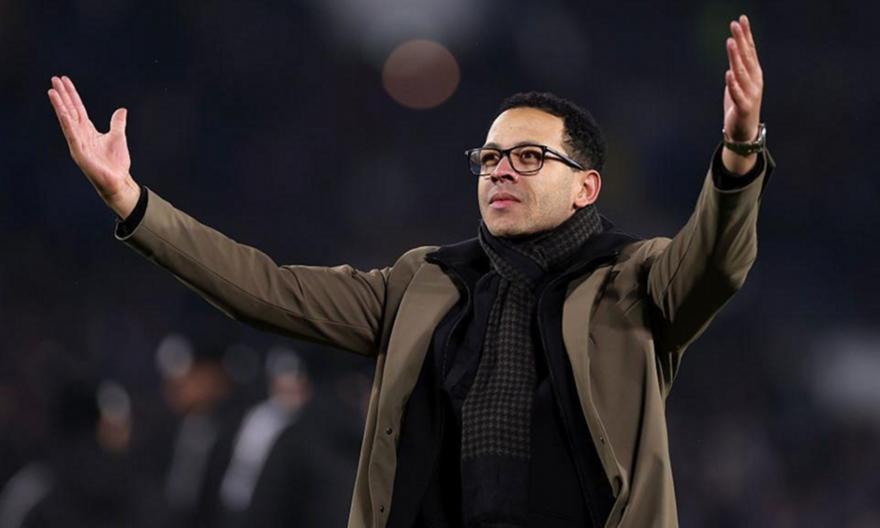 Στο Λονδίνο το βράδυ της Κυριακής ο Ροσενιόρ για να κλείσει το deal με την Τσέλσι!