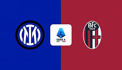 Ίντερ-Μπολόνια