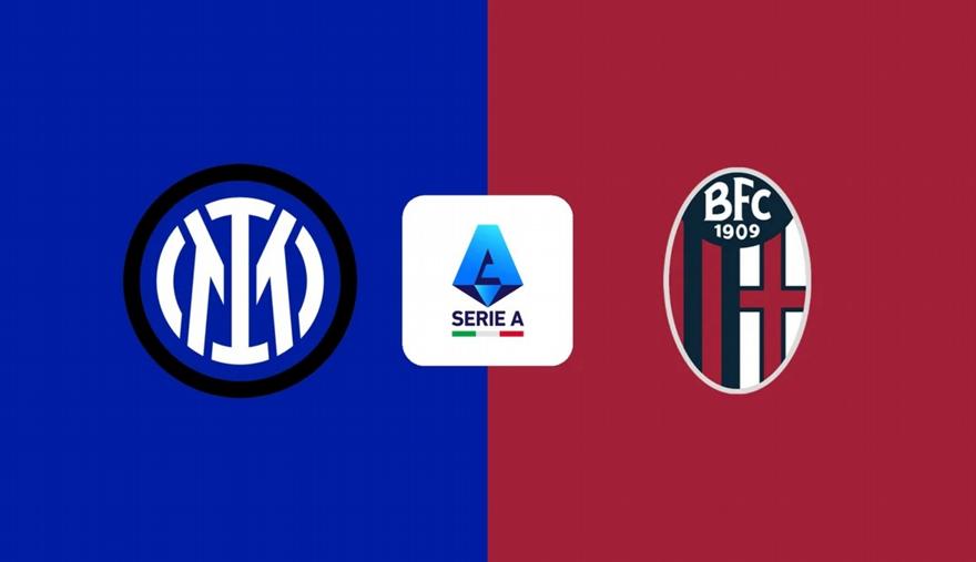 Ίντερ-Μπολόνια