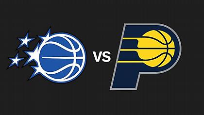 Μάτζικ-Πέισερς