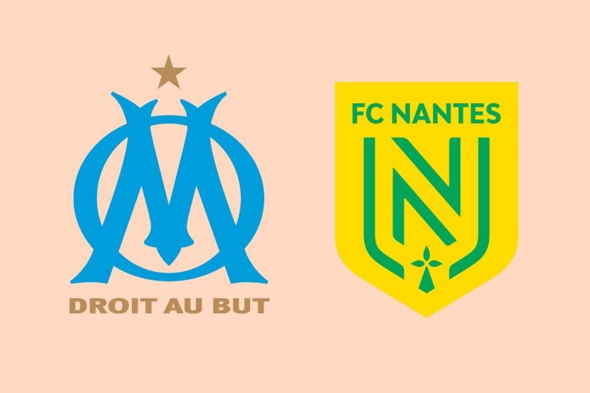 Μαρσέιγ-Ναντ 