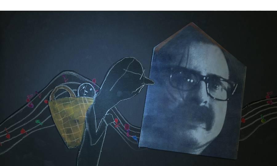 Σαββόπουλος «Long Play»: Πρεμιέρα του ντοκιμαντέρ στον ΣΚΑΪ