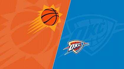 Σανς-Θάντερ