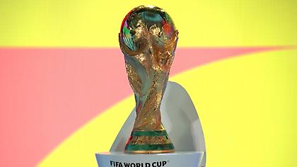 Αποκλεισμός–βόμβα των ΗΠΑ από το Μουντιάλ; Τι προβλέπει ο κανονισμός της FIFA μετά τις ενέργειες στη Βενεζουέλα