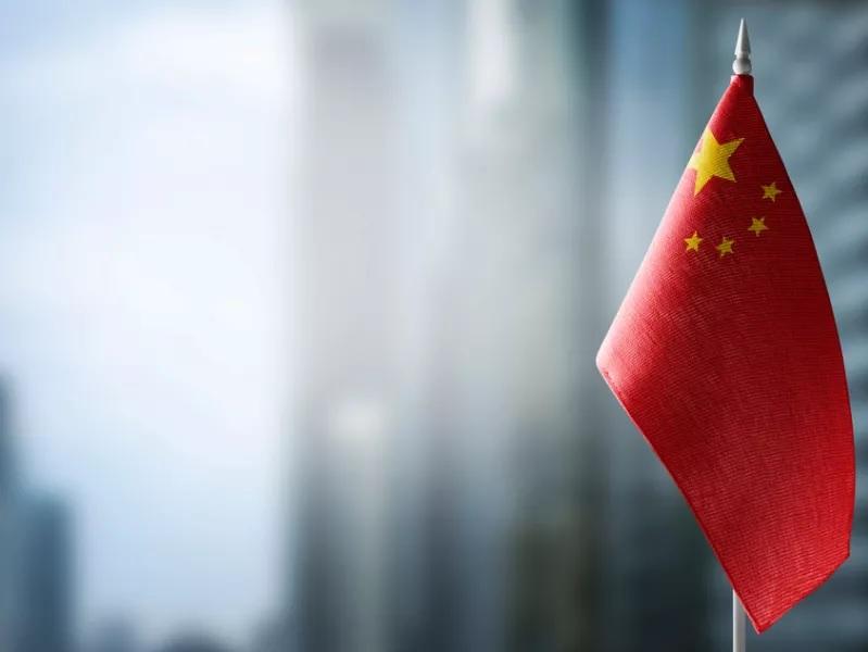 Κίνα: Οι ΗΠΑ να απελευθερώσουν τον Μαδούρο