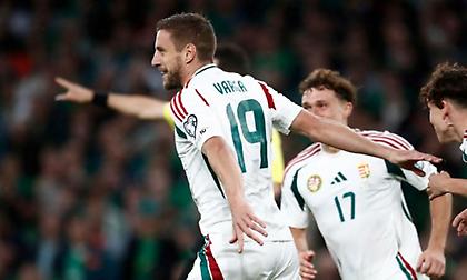 Τσακίρης: «Σημαντικό που η ΑΕΚ κάνει τις μεταγραφές στον χρόνο που θέλει - Σε καλό δρόμο η ανανέωση του Μάνταλου»